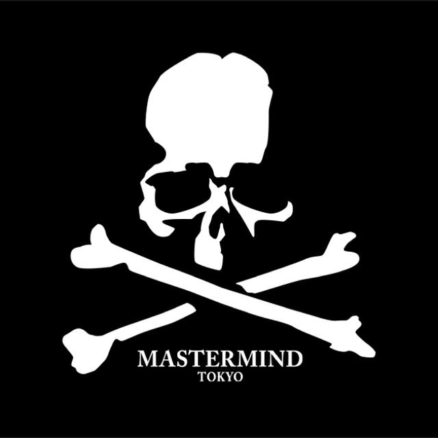 mastermind worldのサムネイル