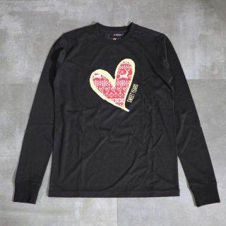 スウィートイヤーズ(SWEET YEARS)の新品☆☆ SWEETYEARS Tシャツ(Tシャツ/カットソー(七分/長袖))