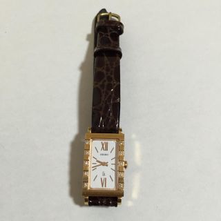 セイコー(SEIKO)のSEIKO ルキア(腕時計)