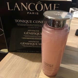 ランコム(LANCOME)のランコム　化粧水(化粧水/ローション)