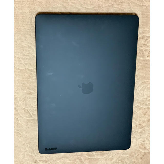 《本日限定価格》MacBook Pro 2019 16インチ