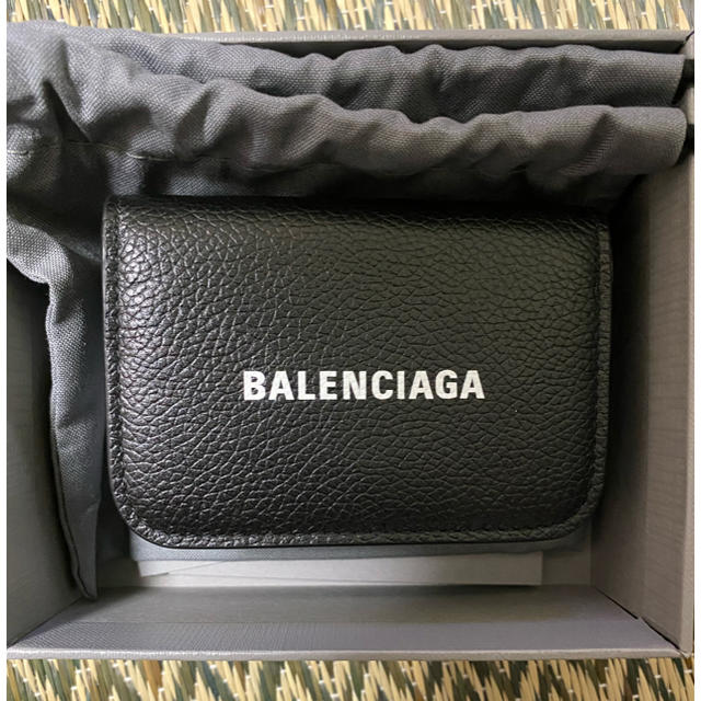 BALENCIAGA バレンシアガ ロクちゃんさん専用-