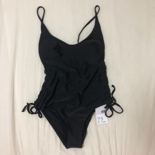 エイチアンドエム(H&M)のh&m スイムウェア　水着　34(水着)