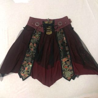 オッズオン ミニスカートの通販 62点 | OZZONのレディースを買うならラクマ オッズオン ミニスカートの通販 62点 | OZZONのレディースを買うならラクマ