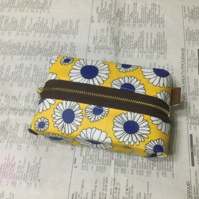 福袋セール】 再販③シルコット用*ウェットティッシュポーチ 福袋セール】 再販③シルコット用*ウェットティッシュポーチ