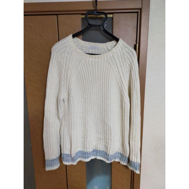 Junmen 売り尽くし Junmen 白 水色 ニット ゆるカジ きれいめ オシャレの通販 By ゆう 全品セール中 全て送料込みです ジュンメンならラクマ Junmen 売り尽くし Junmen 白 水色 ニット ゆるカジ きれいめ オシャレの通販 By ゆう 全品セール中 全て送料込みです ジュンメンならラクマ