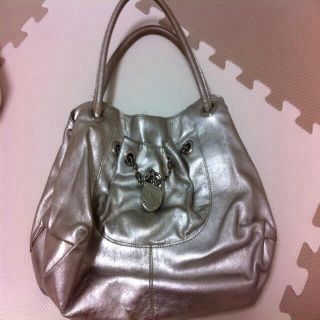 フルラ(Furla)の☆最終値下げ☆フルラバッグ(ハンドバッグ)