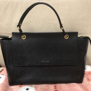 ヘンリベンデル(Henri Bendel)のHENRI BENDEL ハンドバッグ(ハンドバッグ)