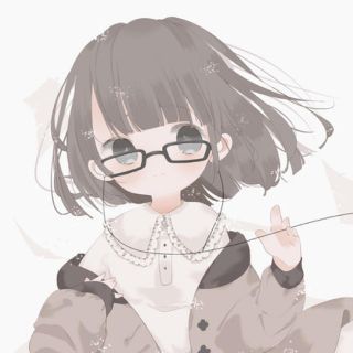 専用(その他)