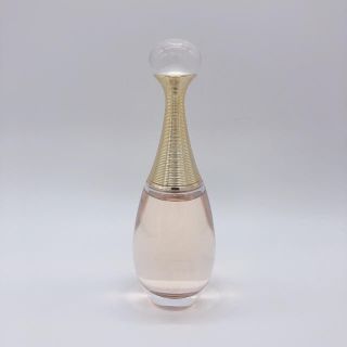 ディオール(Dior)のジャドール オールミエール 50ml(香水(女性用))