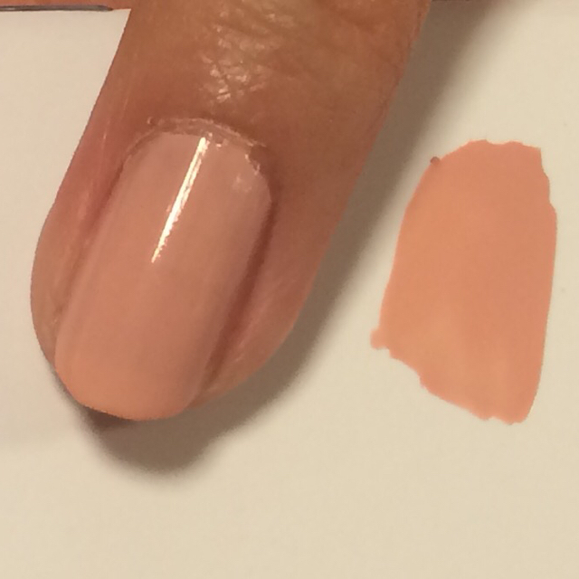 OPI(オーピーアイ)のOPI ネイルラッカー コスメ/美容のネイル(マニキュア)の商品写真