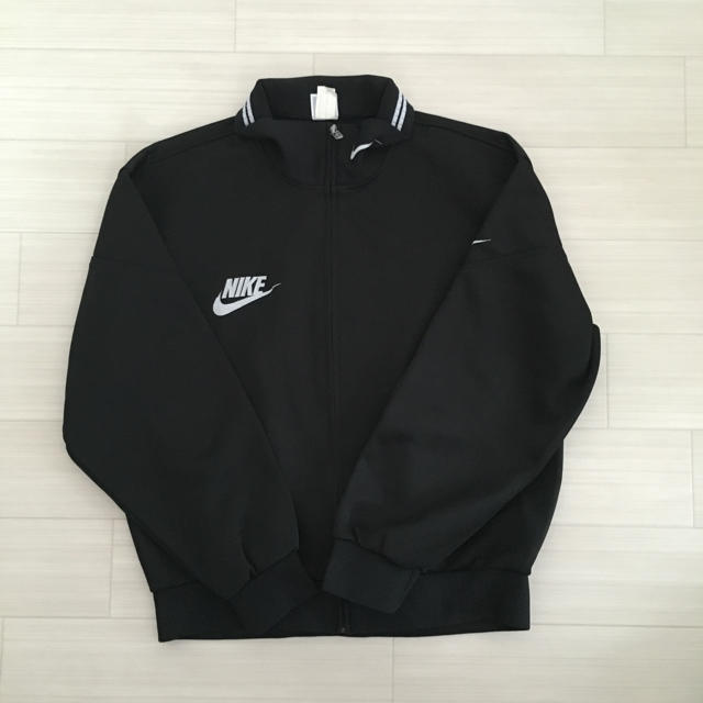 NIKE(ナイキ)のNIKE 90's トラックジャージ メンズのトップス(ジャージ)の商品写真