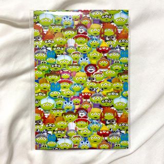 27ページ目 ディズニー キャラクターグッズの通販 3 000点以上 Disneyのエンタメ ホビーを買うならラクマ 27ページ目 ディズニー キャラクターグッズの通販 3 000点以上 Disneyのエンタメ ホビーを買うならラクマ
