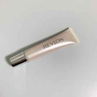 レブロン(REVLON)のレブロン　スーパーラストラスマジックリップエッセンス〈リップエッセンス〉(リップケア/リップクリーム)