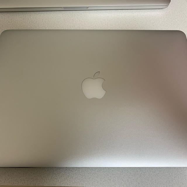 APPLE MacBook Air MACBOOK AIR MC965J/A