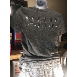 ヴィクトリアズシークレット(Victoria's Secret)のヴィクトリアシークレット　Victoria’s Secret Tシャツ(Tシャツ(半袖/袖なし))