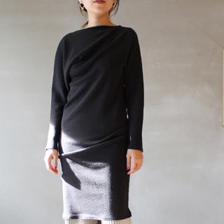 archi(ワンピース)のフリマアイテム一覧 archi(ワンピース)のフリマアイテム一覧