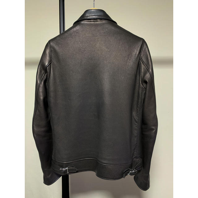 Lewis Leathers - MM様専用ルイスレザー×リアルマッコイズ Lewis Leathers - MM様専用ルイスレザー×リアルマッコイズ