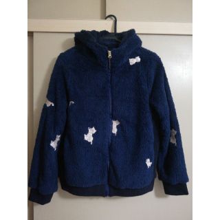 4ページ目 - フランシュリッペ パーカーの通販 300点以上 | franche 4ページ目 - フランシュリッペ パーカーの通販 300点以上 | franche