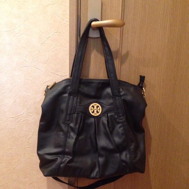 Tory Burch(トリーバーチ)の❤️トリーバーチ ショルダーバッグ❤️ レディースのバッグ(ショルダーバッグ)の商品写真