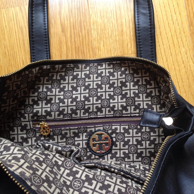 Tory Burch(トリーバーチ)の❤️トリーバーチ ショルダーバッグ❤️ レディースのバッグ(ショルダーバッグ)の商品写真