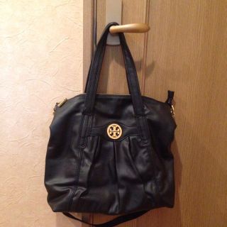 トリーバーチ(Tory Burch)の❤️トリーバーチ ショルダーバッグ❤️(ショルダーバッグ)