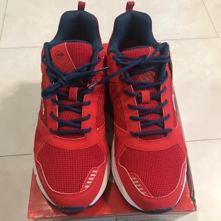 広島東洋カープ 新品 Dunlop ダンロップ Carp 広島東洋カープ スニーカーの通販 By ベリグ ヒロシマトウヨウカープならラクマ 広島東洋カープ 新品 Dunlop ダンロップ Carp 広島東洋カープ スニーカーの通販 By ベリグ ヒロシマトウヨウカープならラクマ