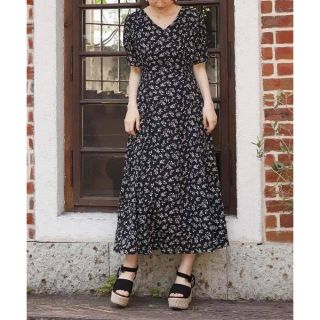 ワンアフターアナザーナイスクラップ マキシワンピース ロングワンピース レディース の通販 2 000点以上 One After Another Nice Claupのレディースを買うならラクマ ワンアフターアナザーナイスクラップ マキシワンピース ロングワンピース レディース の通販 2 000点以上 One After Another Nice Claupのレディースを買うならラクマ
