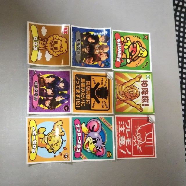 Sammy - ☆サミフェス:ユニバカ×サミフェス:Sammy:ステッカーユニバカ×サミフェスの通販 by Oyoyoyoyo's shop|サミー ならラクマ Sammy - ☆サミフェス:ユニバカ×サミフェス:Sammy:ステッカーユニバカ×サミフェスの通販 by Oyoyoyoyo's shop|サミー ならラクマ