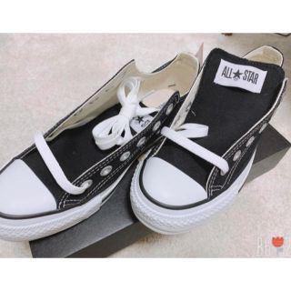 コンバース(CONVERSE)の★MON様専用★(スニーカー)