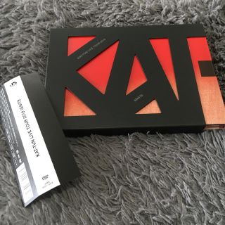 カトゥーン(KAT-TUN)のKAT-TUN　LIVE　TOUR　2019　IGNITE（初回限定盤） DVD(ミュージック)