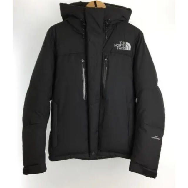 ☆美品 THE NORTH FACE ノースフェイス バルトロライトジャケット