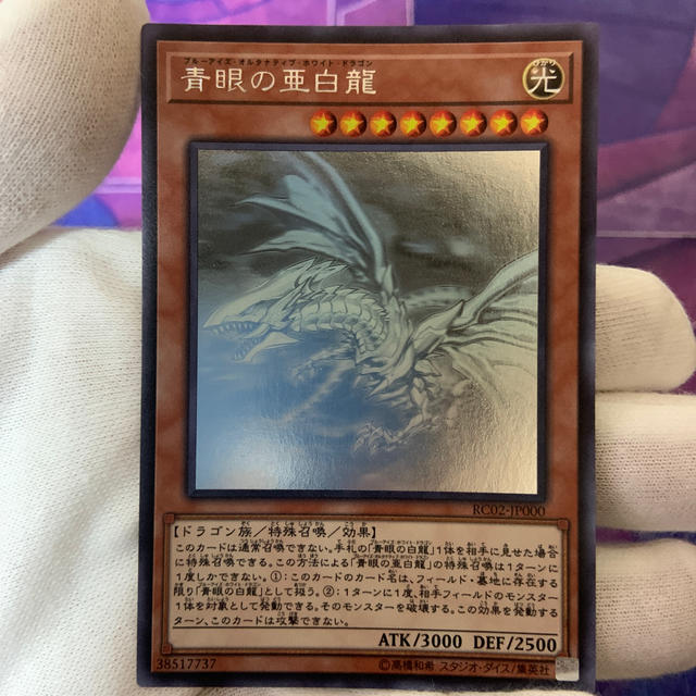 華麗 ブルーアイズ レッドアイズ ホロ 遊戯王まとめ売り fawe.org