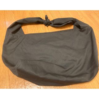 ドゥルカマラ(Dulcamara)のDulcamara　よそいき　bag(トートバッグ)