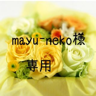mayu-neko様専用　お米　令和元年　愛媛県産ヒノヒカリ　玄米　30kg(米/穀物)