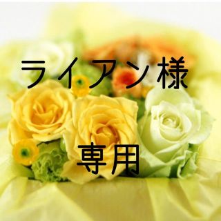 ライアン様専用  お米　令和元年　愛媛県産ヒノヒカリ　玄米　30kg(米/穀物)