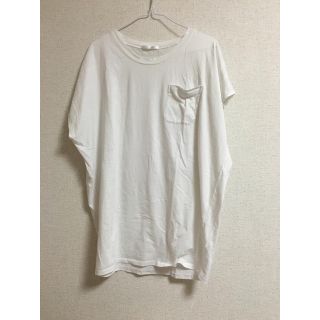 レトロガール(RETRO GIRL)のTシャツ (Tシャツ(半袖/袖なし))