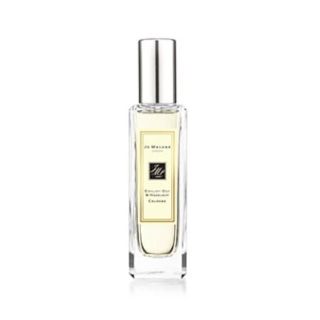 ジョーマローン(Jo Malone)のJO MALONE イングリッシュオーク＆ヘーゼルナッツ 30ml コロン 香水(香水(女性用))