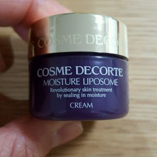 コスメデコルテ(COSME DECORTE)のコスメデコルテ❤大人気クリーム(フェイスクリーム)