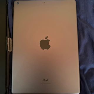 iPad - iPad 第7世代 32gb 本体 カバー セットの通販 by taro's shop ...