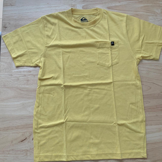 クイックシルバー(QUIKSILVER)の専用　Quiksilver Tシャツ(Tシャツ/カットソー(半袖/袖なし))