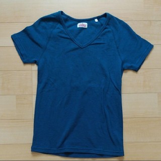 ハリウッドランチマーケット(HOLLYWOOD RANCH MARKET)のハリウッドランチマーケットTシャツ(Tシャツ(半袖/袖なし))