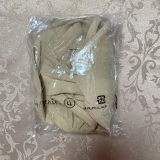 タカシマヤ(髙島屋)のにこ様専用(ブラ)