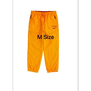 シュプリーム(Supreme)のSupreme Nike Reversible Ripstop pant M(その他)