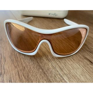 オークリー(Oakley)のOAKLEY(オークリー) サングラス speechless 値下げしました。(サングラス/メガネ)