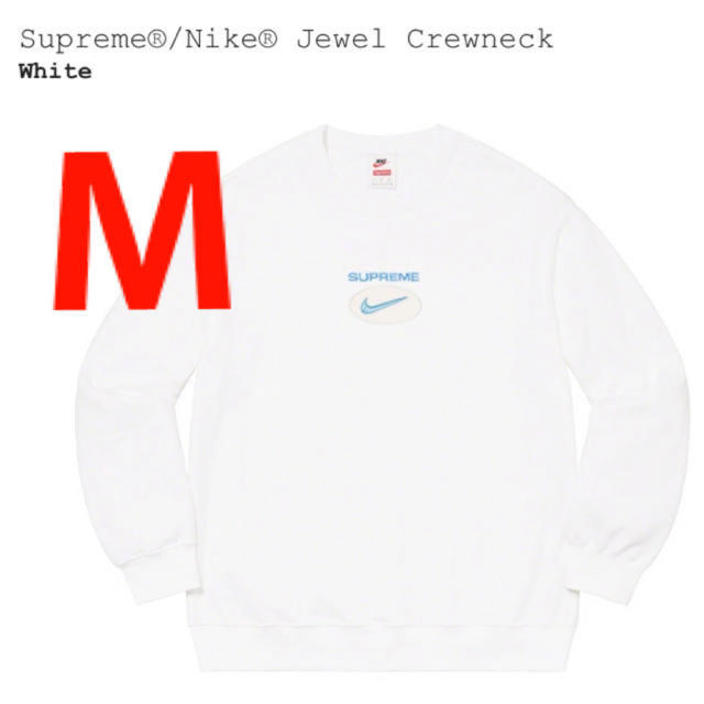 crew neck