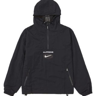 シュプリーム(Supreme)のxl Supreme Nike Jewel Reversible Anorak(その他)