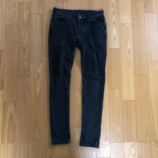 スビ(ksubi)のksubi denim pants 32(デニム/ジーンズ)