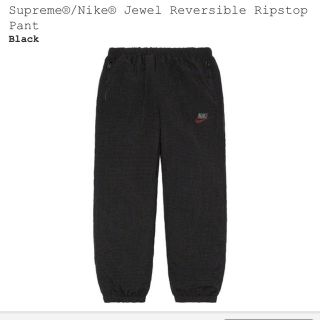 シュプリーム(Supreme)のSupreme®/Nike® Jewel Reversible Ripstop (その他)