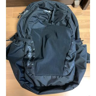 パタゴニア(patagonia)のパタゴニア リュック 32L (バッグパック/リュック)